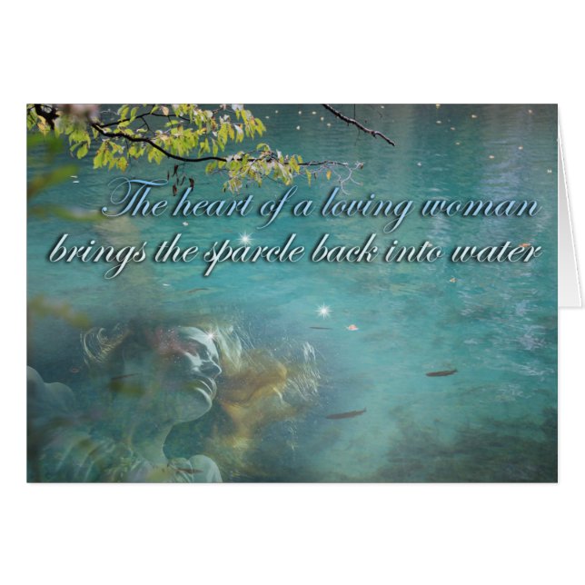 Een visitekaartje (Voorkant Horizontaal)