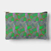 Een vleugje Fuchsia Etui (Voorkant)