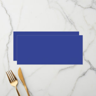 Een vliegtuig dat in de lucht vliegt menu