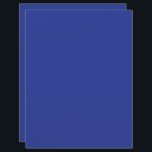 Een vliegtuig dat in de lucht vliegt met een blauw<br><div class="desc">Ontdek onze elegante 4" x 9" platte menu's met dubbelzijdig bedrukken. Perfect voor elke gelegenheid, deze levendige menu's worden geleverd met een tevredenheidsgarantie om uw eetervaring te verbeteren. Transformeer uw eetervaring met platte menu's. Elegant ontwerp voor elke gelegenheid: Verhoog uw eetruimte met onze prachtig ontworpen platte menu's, van 4 "x...</div>