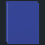 een vliegtuig dat in de lucht vliegt met een blauw<br><div class="desc">Ontdek onze elegante platte menus van 10 x 23 cm met dubbelzijdige bedrukking. Perfect voor elke gelegenheid,  deze levendige menus komen met een tevredenheidsgarantie om uw eettafelervaring te verbeteren.</div>