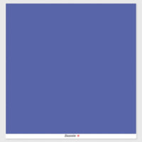 Een vliegtuig dat in de lucht vliegt