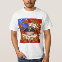 Een vliegtuig met een vliegtuig