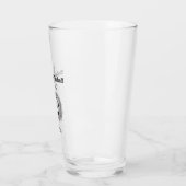 een voetbalclub monogram is, jaar fifa wereld glas (Links)