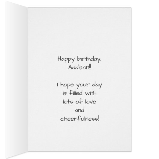 Een vogel op een Cello (Binnen (Rechts))