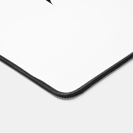 Een volledig decennium in Life Play Bridge 4-kaart Bureaumat (Hoek)