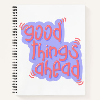 Een volmaakt notitieboek