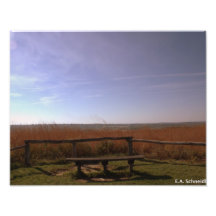 Een vredesplaats door E.A. Schneider