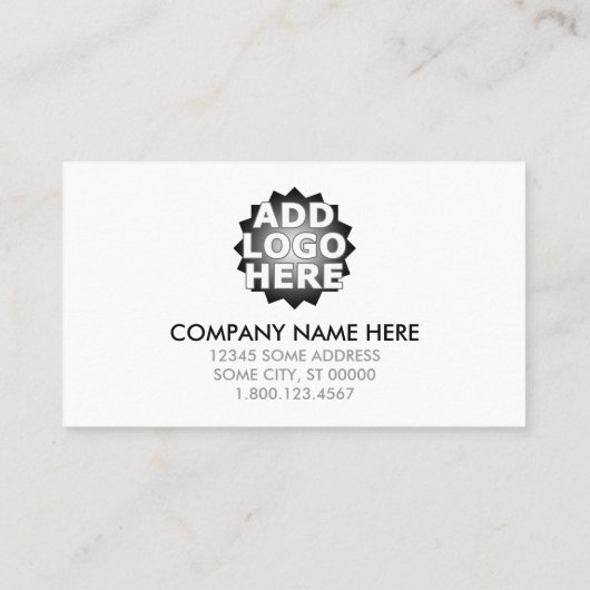 Een vriend doorverwijzen aanbevelingskaartje (Achterkant)