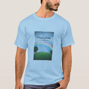 Een vriend van Dorothy T-Shirt