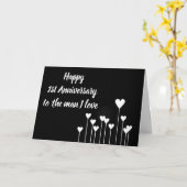 EEN VRIEND ZOALS JE KAN ONTSTAAN OP EEN BIRTHDAY-K KAART (Gele Bloem)