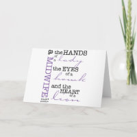 Een vroedvrouw moet beschikken over...