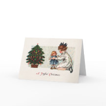 Een vrolijk kerstfeest - 