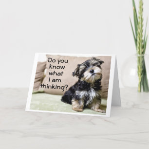 "EEN VROLIJK KERSTFEEST VOOR JOU" IS HET BELANGRIJ FEESTDAGEN KAART