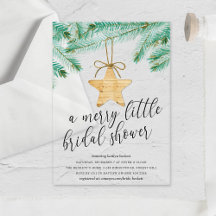 Een vrolijk klein Vrijgezellenfeest