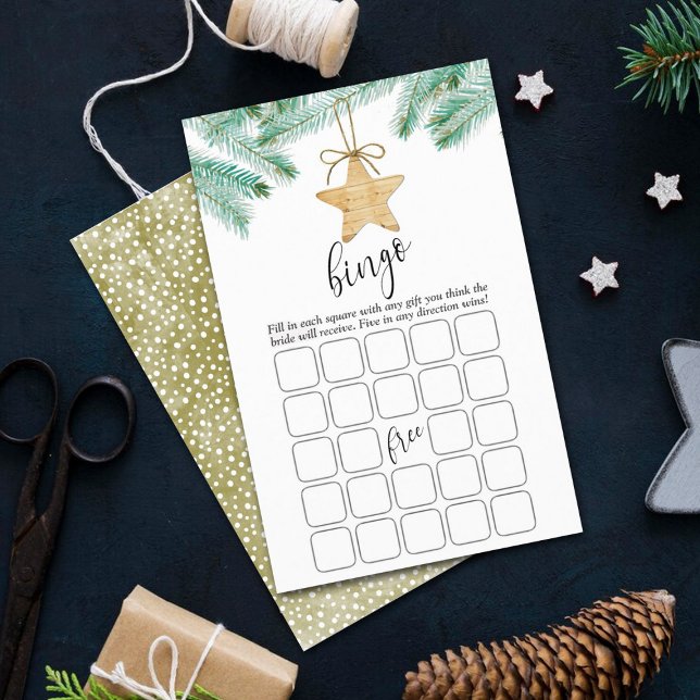 Een vrolijk klein Vrijgezellenfeest bingo spel (Creator heeft geüpload)