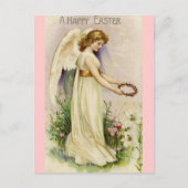 Een vrolijke Kaart (Voorkant)