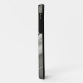 Een vrouw die rijdt, c.1930s (fotogravure) Case-Mate iPhone case (Achterkant/links)