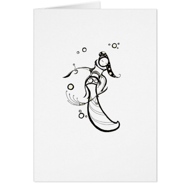 Een vrouwenwerk (Voorkant)