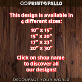 Een vuurtoren bij zonsondergang in een stormachtig tissuepapier