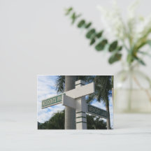 Een wandeling door de bewoners strand