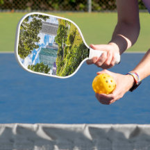 Een wandeling door Hama Rikyu tuinen, Tokio