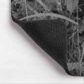 Een Wandermans woning Muismat (Hoek)