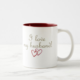 Een warme kop koffie.