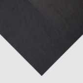 Een Waterverf Roos Clipart Series Design 6 Tissuepapier (Detail)