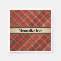 Een Wee Dram of Scotch