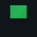 Een weelderige groene achtergrond met een schone w canvas afdruk<br><div class="desc">Deze prachtige muurkunst heeft een weelderige groene achtergrond,  aangevuld met een schoon wit vierkant,  waardoor een opvallend en modern ontwerp ontstaat. De eenvoud van dit stuk voegt een vleugje elegantie toe aan elke ruimte,  waardoor het de perfecte aanvulling is op uw huis of kantoor-decor.</div>