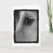 Een wegenkaart met gedachten kaart (Voorkant)