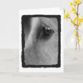 Een wegenkaart met gedachten kaart (Gele Bloem)