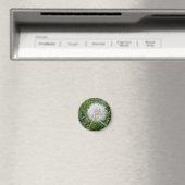 Een wens maken magneet (Insitu (Vaatwasser))