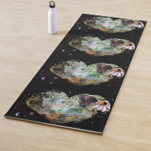 Een wereld van je eigen