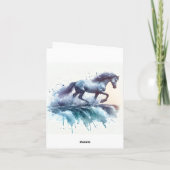 Een wereld van mogelijkheden, kaart voor iedereen (Achterkant)