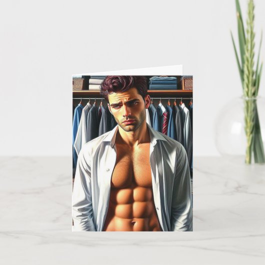 Een wereld van mogelijkheden, kaart voor iedereen (Voorkant)