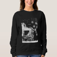 Een wereld van vrede opbouwen