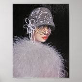 EEN  WETGEVING IN GRAY/POSTER POSTER (Voorkant)