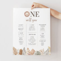 Eén Wild Year Lion Milestone Poster