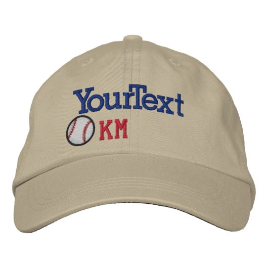 Een Wildcat Pet van SRF (Voorkant)