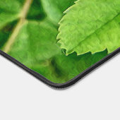 Eén wilde Roos Bureaumat (Hoek)