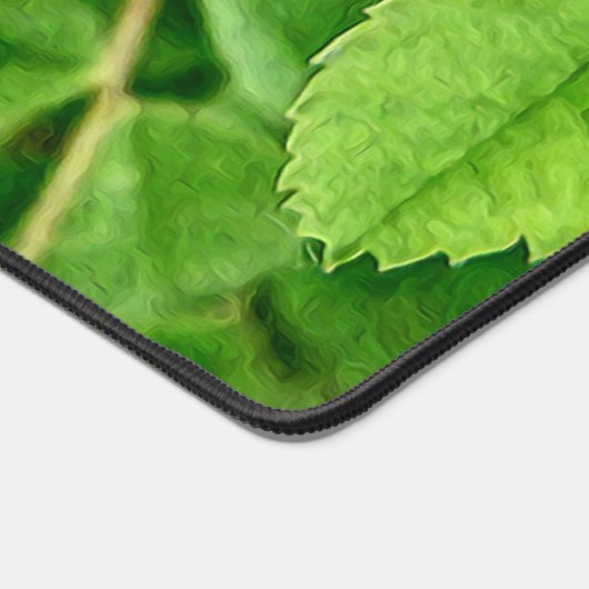 Eén wilde Roos Bureaumat (Hoek)