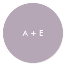 Een Wildflower bruiloft