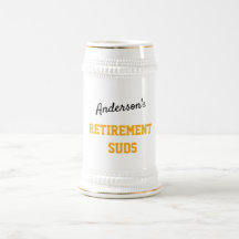 Een willekeurige naamregel Met Gold Text Black Scr