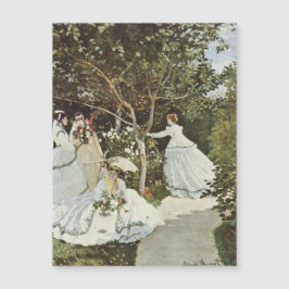 Een windmolen in Zaandam Claude Monet