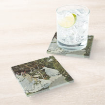 Een windmolen in Zaandam Claude Monet