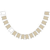 Een witte achtergrond met groene bladeren erop vlaggetjes (Alle)