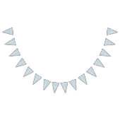 Een witte achtergrond zonder andere zichtbare elem vlaggetjes (Alle)