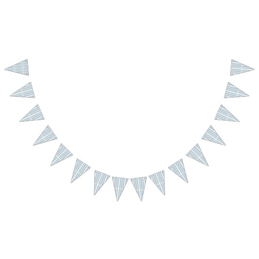 Een witte achtergrond zonder andere zichtbare elem vlaggetjes (Alle)